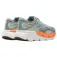 Reebok Floatzig Double sko