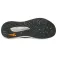 Reebok Floatzig Double sko