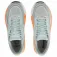 Reebok Baskets Floatzig Double