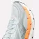 Reebok Baskets Floatzig Double