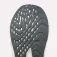 Reebok Sneaker Floatzig Double