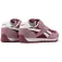 Reebok Glide Low Elastic&Top Strap sko
