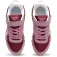 Reebok Glide Low Elastic&Top Strap lenkkarit