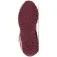 Reebok Sneaker Glide Low Elastic&Top Strap