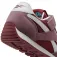 Reebok Glide Low Elastic&Top Strap lenkkarit