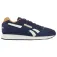 Reebok Sneaker Glide