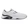 Reebok Sneaker Nanoflex TR 3