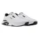 Reebok Sneaker Nanoflex TR 3