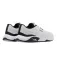 Reebok Nanoflex TR 3 运动鞋