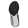 Reebok Nanoflex TR 3 运动鞋
