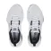 Reebok Sneaker Nanoflex TR 3