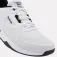 Reebok Nanoflex TR 3 lenkkarit