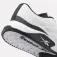 Reebok Nanoflex TR 3 lenkkarit