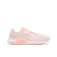 Reebok Sneaker Nanoflex TR 3