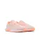 Reebok Tênis Nanoflex TR 3