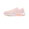 Reebok Tênis Nanoflex TR 3