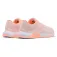 Reebok Sneaker Nanoflex TR 3