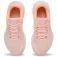 Reebok Sneaker Nanoflex TR 3