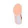Reebok Sneaker Nanoflex TR 3