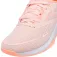 Reebok Nanoflex TR 3 sko