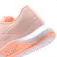 Reebok Nanoflex TR 3 sko