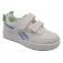 Reebok Vambes Royal Prime 2.0 Two Strap Hoop&Loop