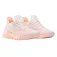 Reebok Nano Gym sko