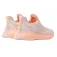 Reebok Sneaker Nano Gym