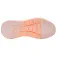 Reebok Baskets Nano Gym