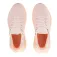 Reebok Baskets Nano Gym