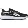 Reebok Baskets Verse