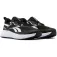 Reebok Verse sko