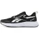 Reebok Baskets Verse