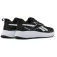 Reebok Baskets Verse