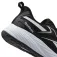 Reebok Verse sko
