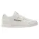 Reebok Baskets Workout Plus