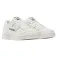 Reebok Workout Plus sko