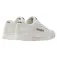 Reebok Workout Plus sko