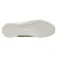 Reebok Baskets Workout Plus