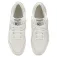 Reebok Baskets Workout Plus