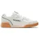 Reebok Sneaker Workout Plus