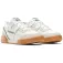 Reebok Workout Plus sko