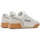 Reebok Workout Plus sko