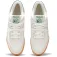 Reebok Sneaker Workout Plus