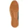 Reebok Workout Plus sko