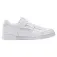 Reebok Sneaker Workout Plus