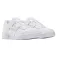 Reebok Workout Plus sko