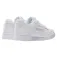 Reebok Workout Plus sko
