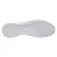 Reebok Workout Plus sko