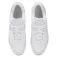 Reebok Workout Plus sko